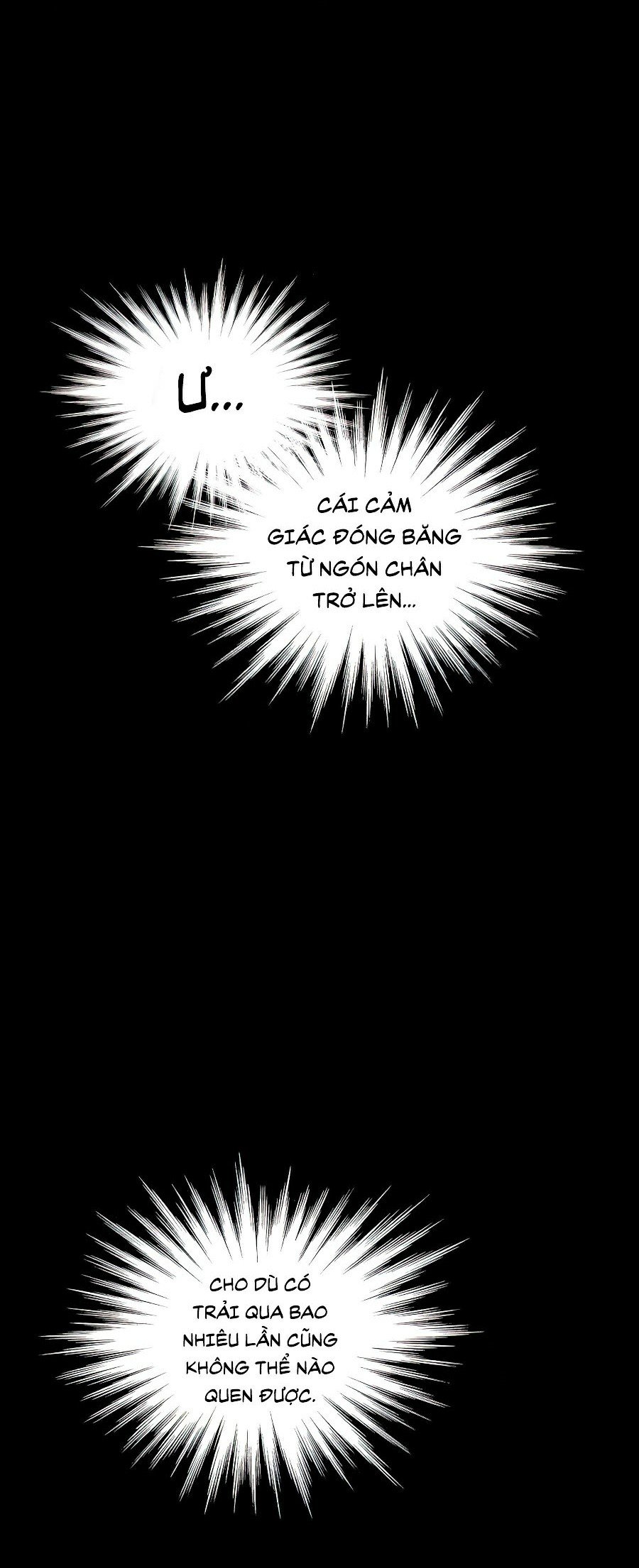 Trở Lại Làm Tân Thủ: Chapter 59