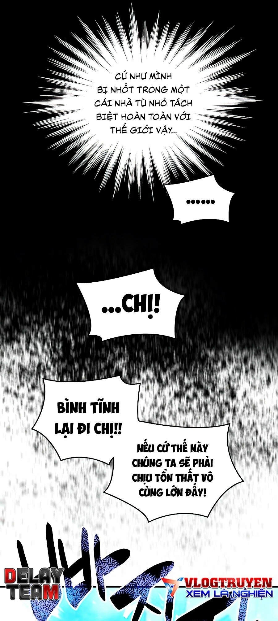 Trở Lại Làm Tân Thủ: Chapter 59