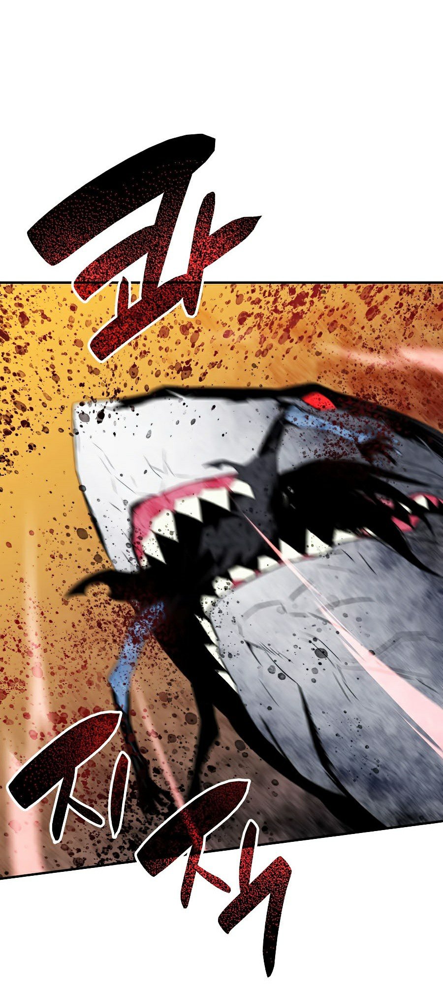 Trở Lại Làm Tân Thủ: Chapter 59