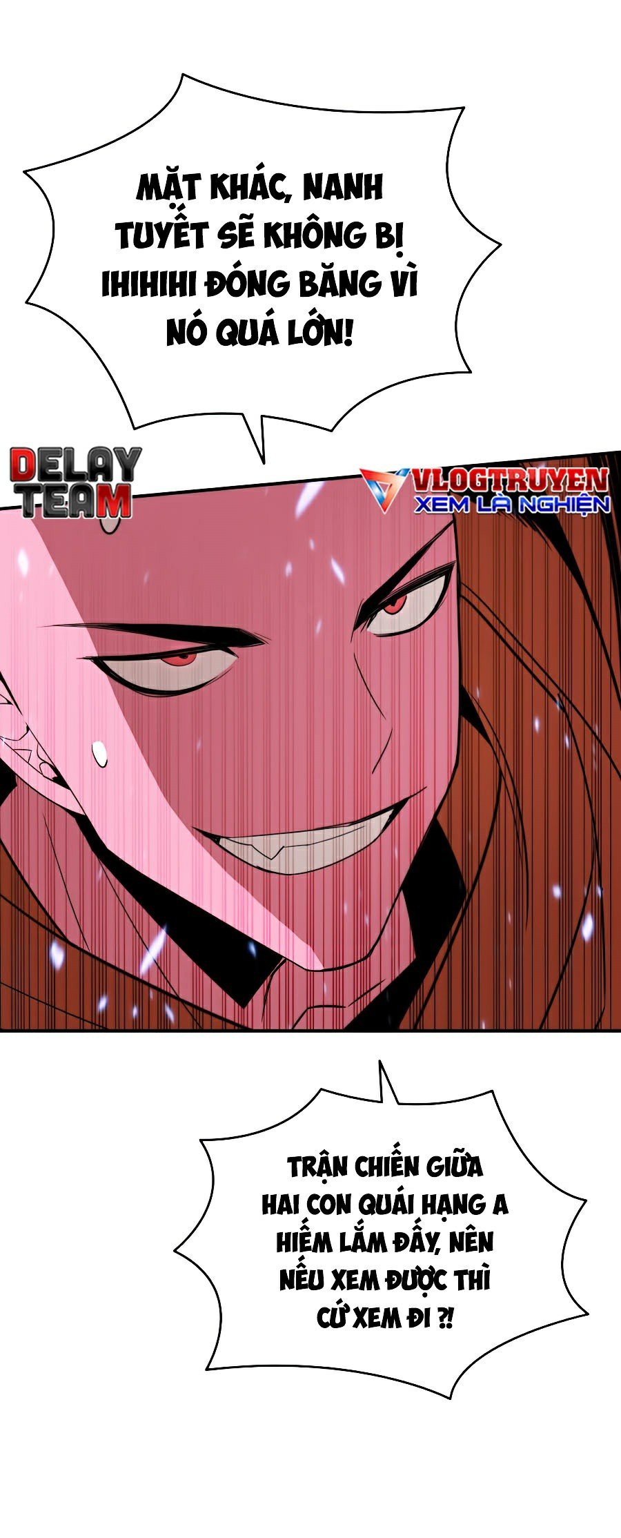 Trở Lại Làm Tân Thủ: Chapter 59