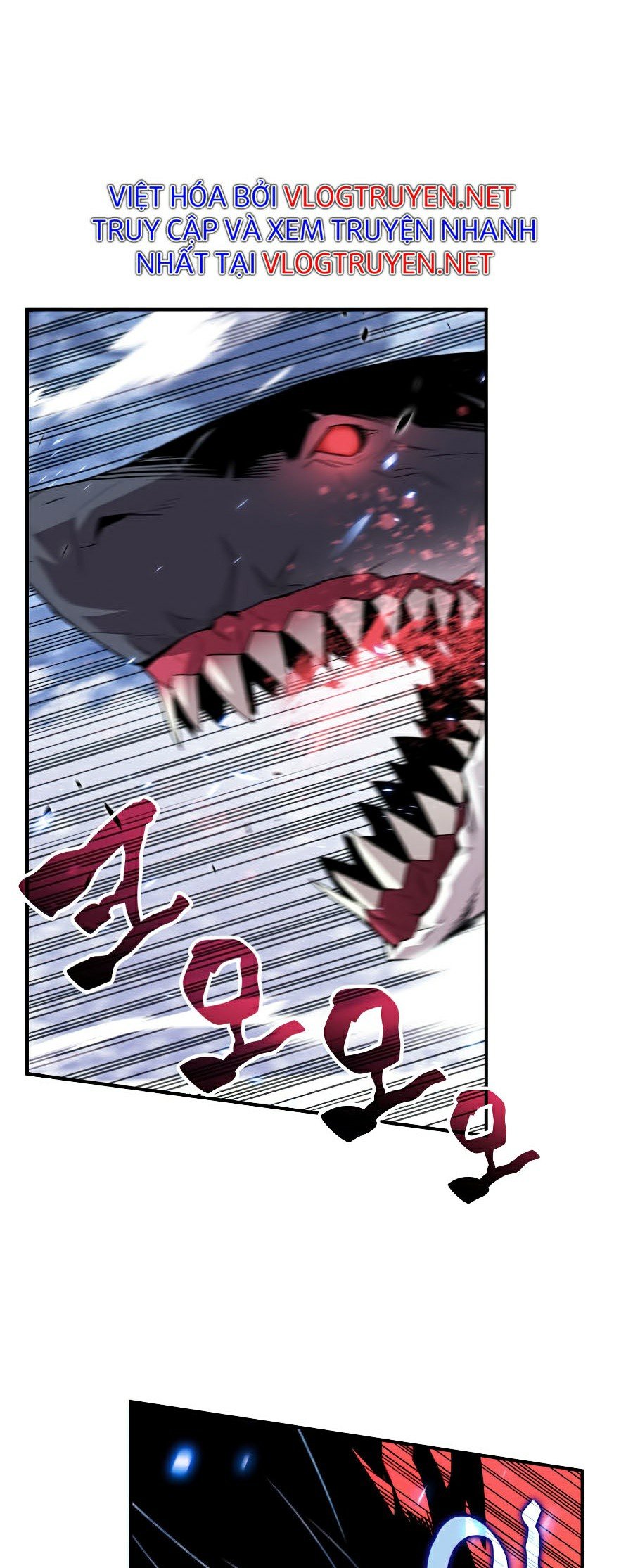 Trở Lại Làm Tân Thủ: Chapter 59