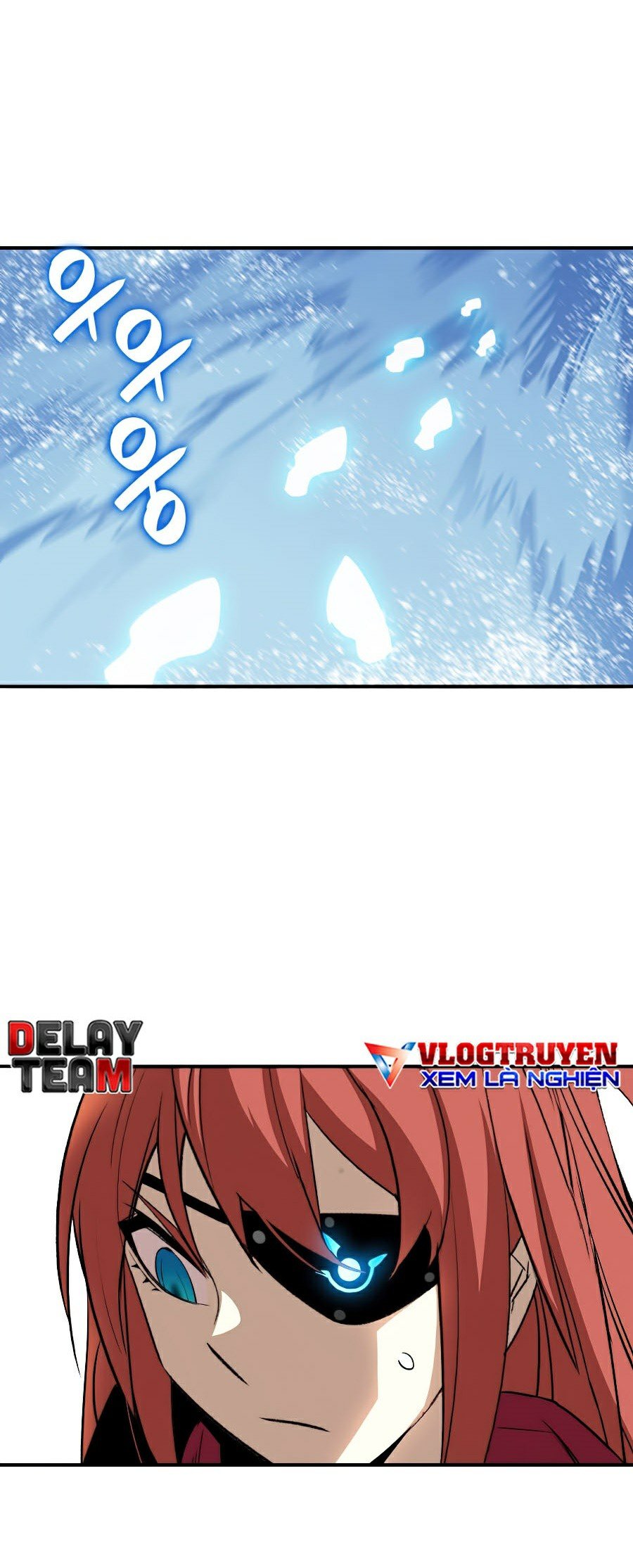 Trở Lại Làm Tân Thủ: Chapter 59