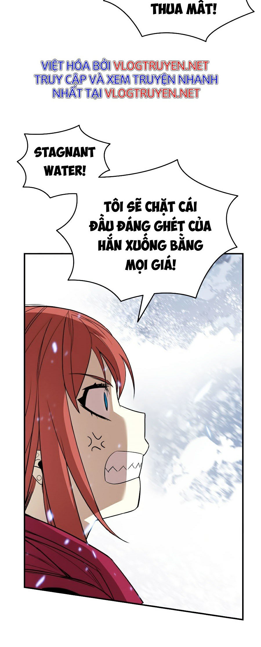 Trở Lại Làm Tân Thủ: Chapter 59