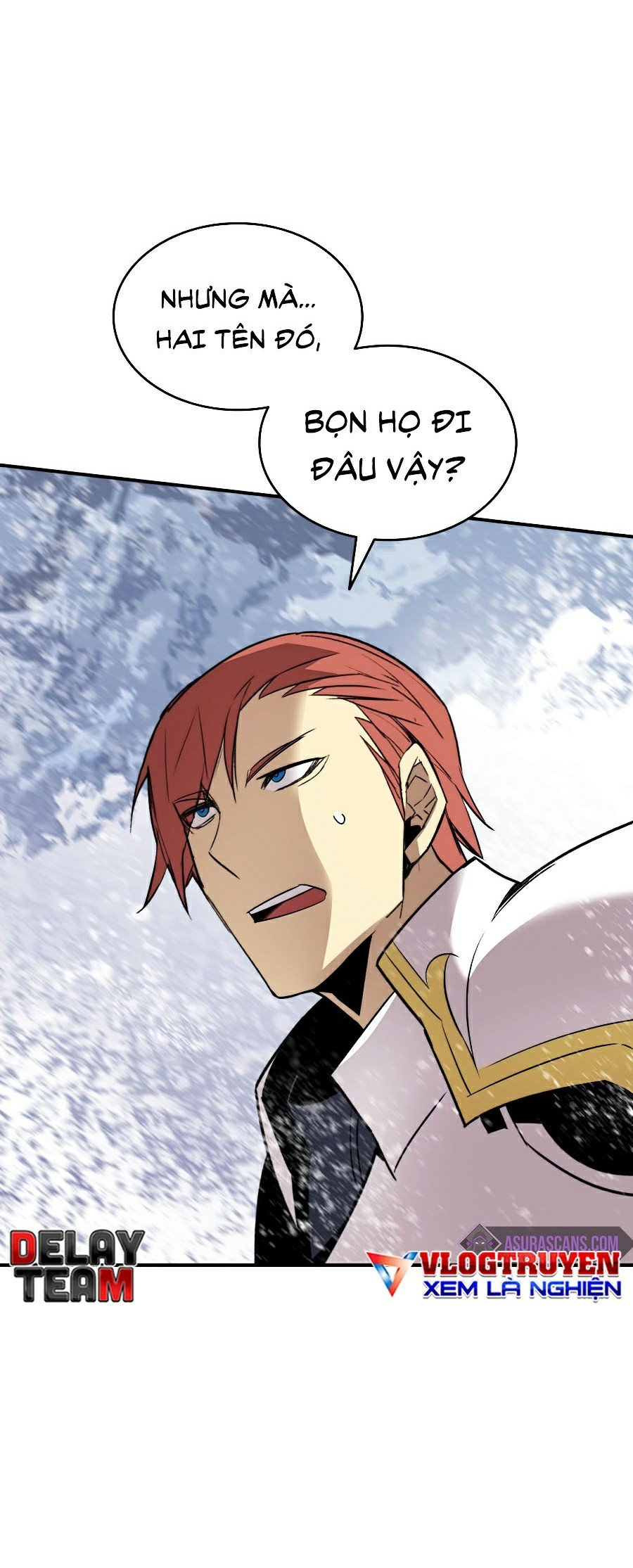 Trở Lại Làm Tân Thủ: Chapter 59