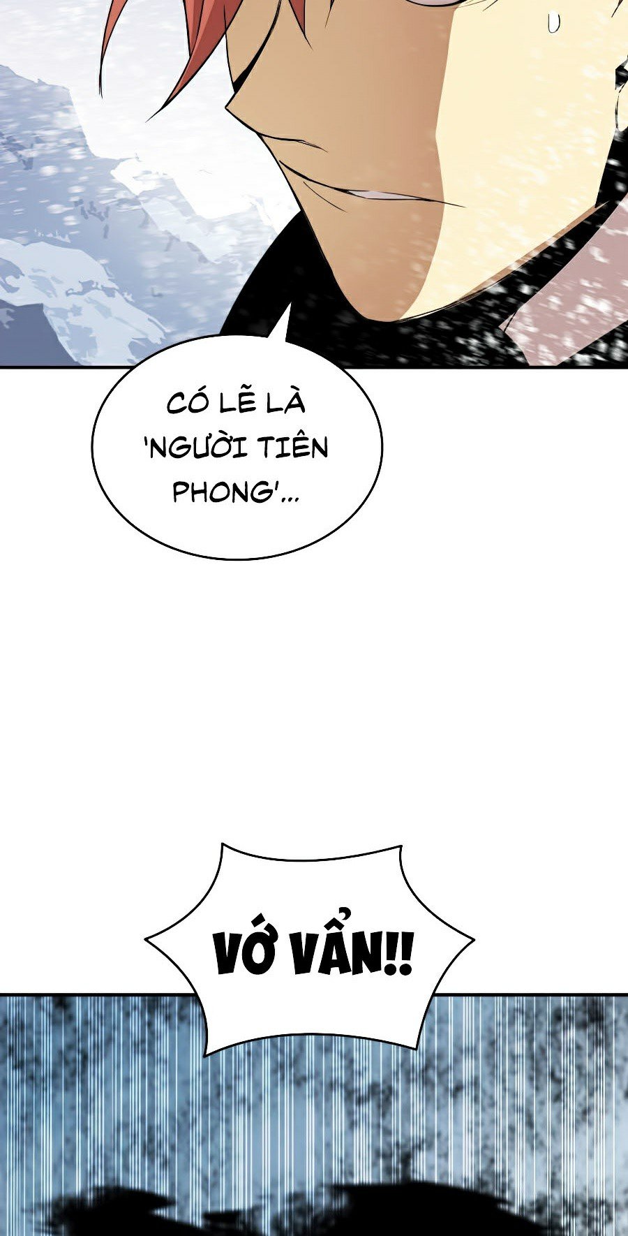 Trở Lại Làm Tân Thủ: Chapter 59