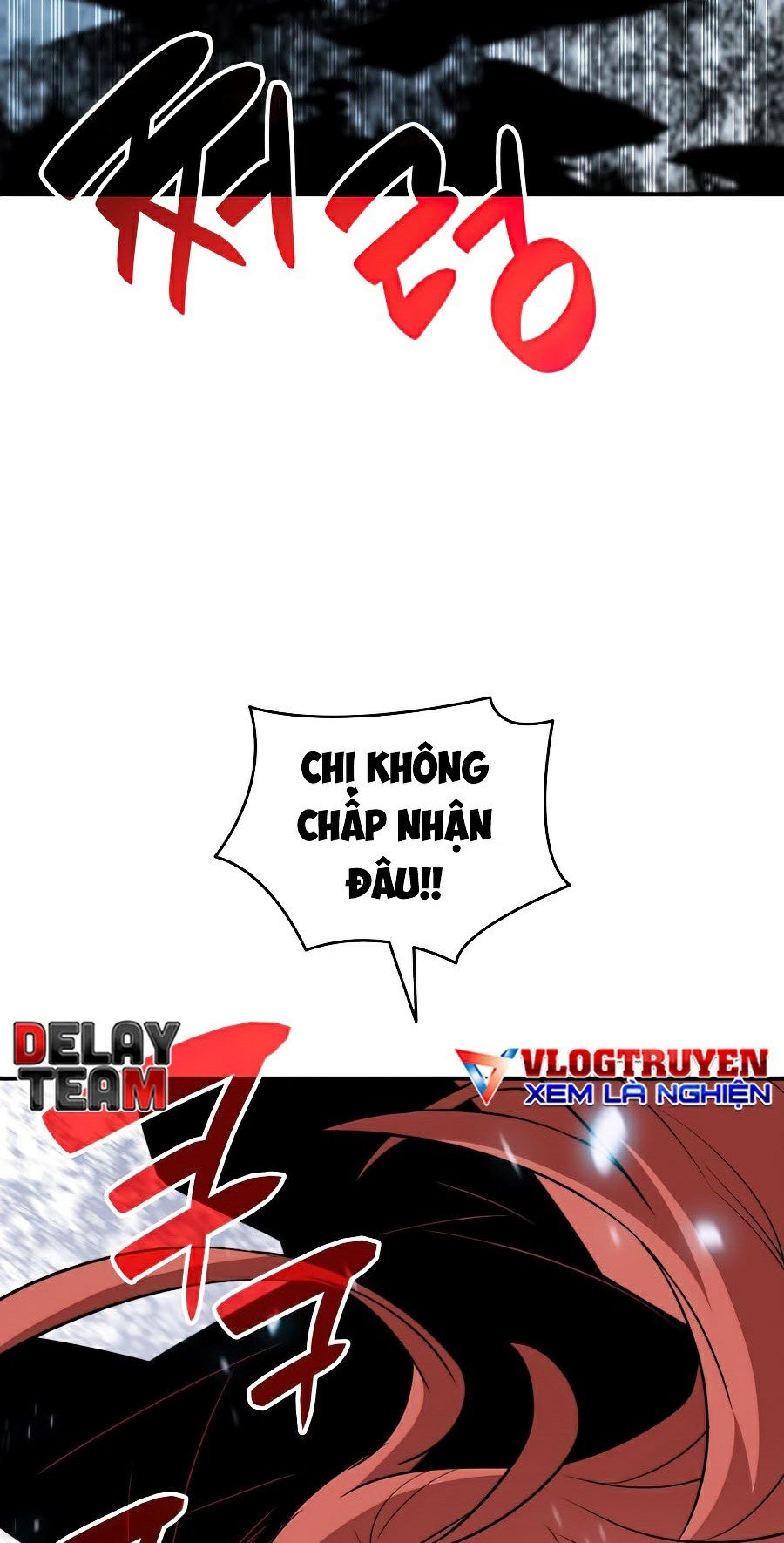 Trở Lại Làm Tân Thủ: Chapter 59