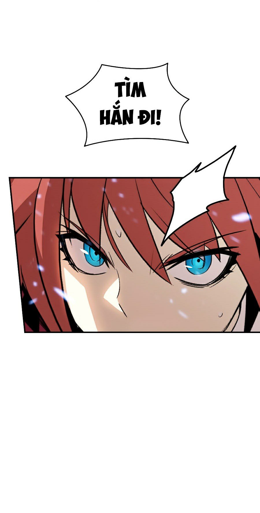 Trở Lại Làm Tân Thủ: Chapter 59