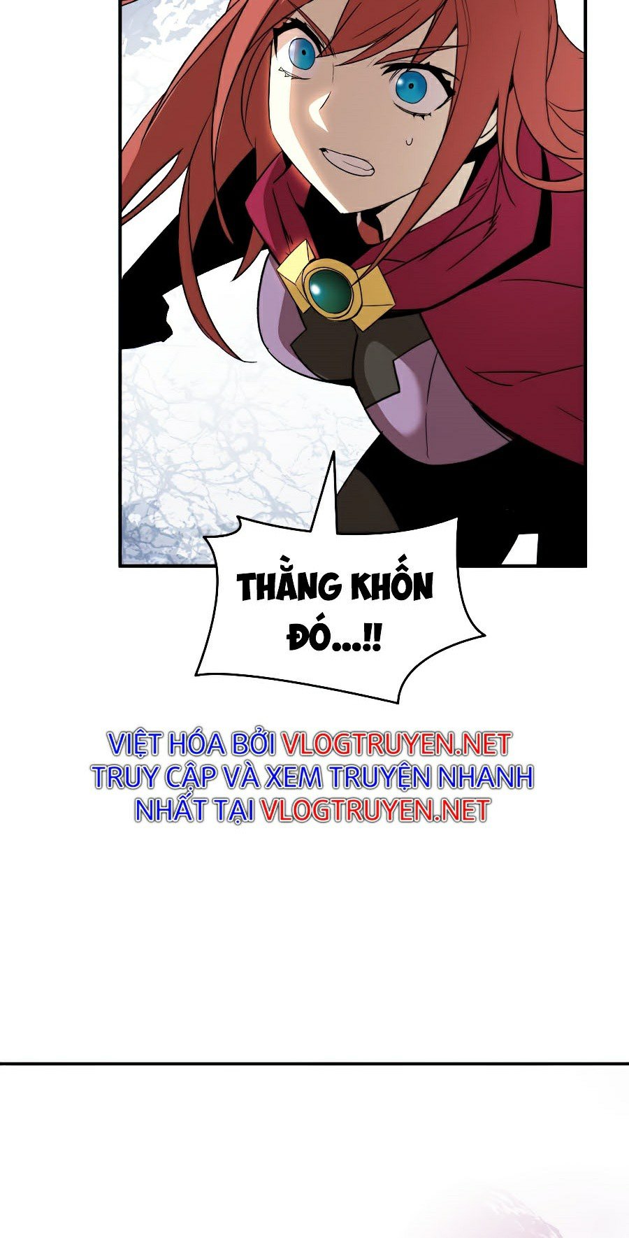 Trở Lại Làm Tân Thủ: Chapter 59