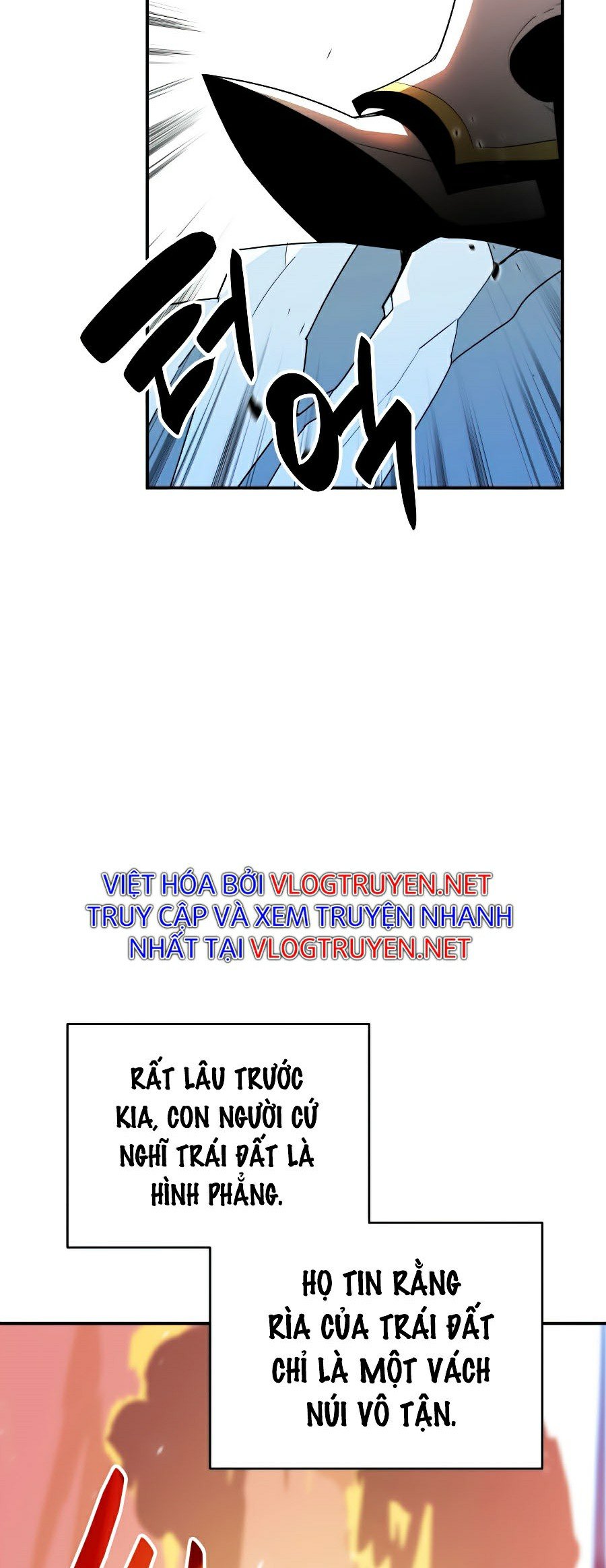 Trở Lại Làm Tân Thủ: Chapter 59