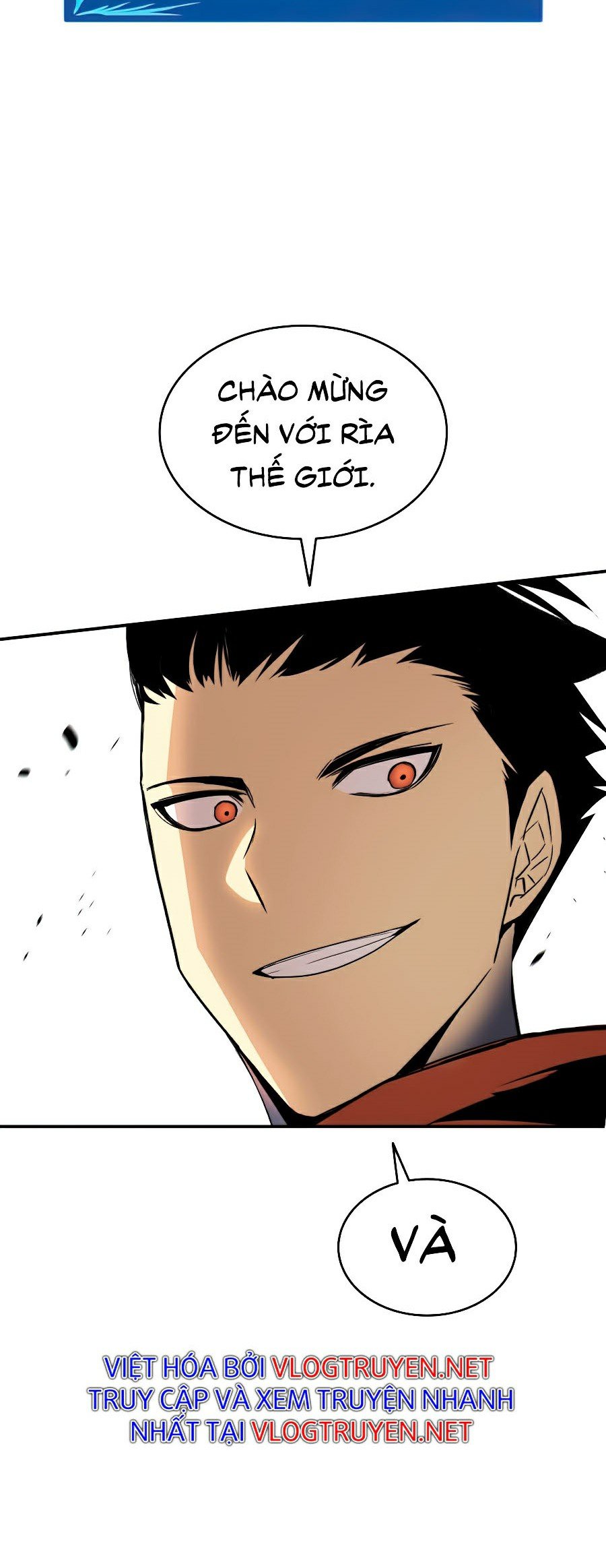 Trở Lại Làm Tân Thủ: Chapter 59