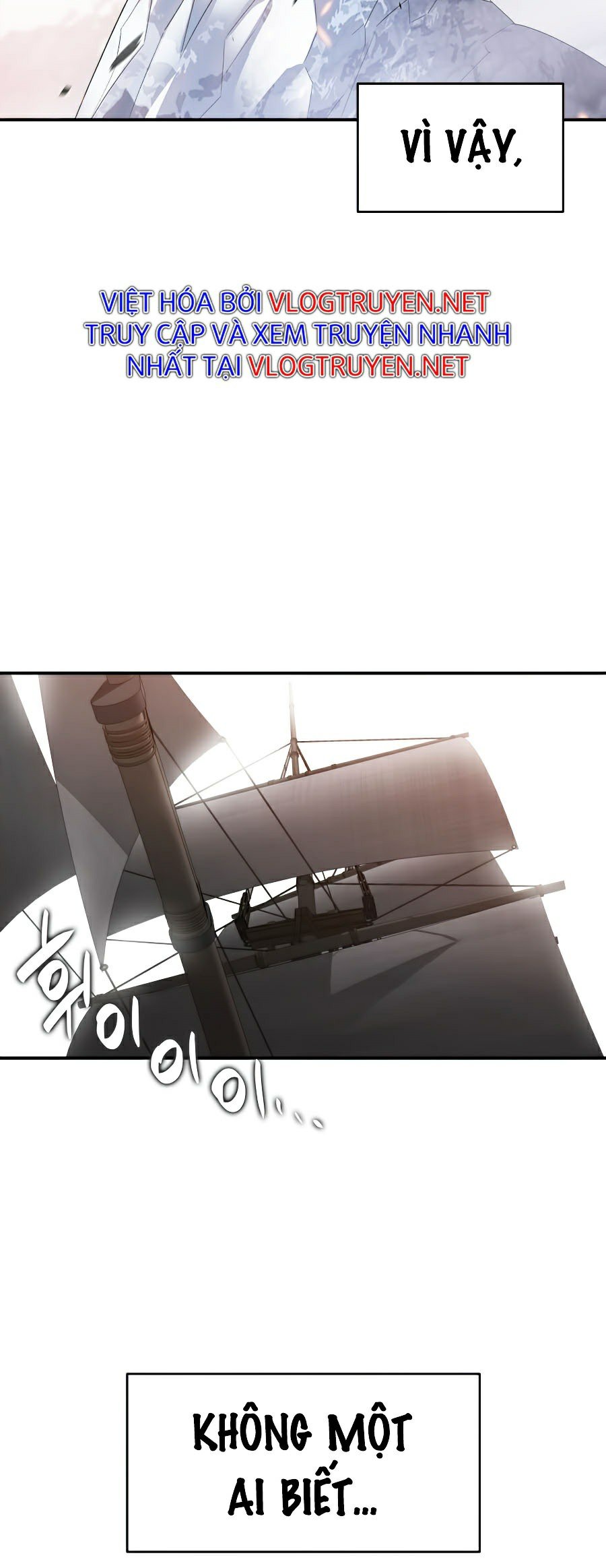 Trở Lại Làm Tân Thủ: Chapter 59