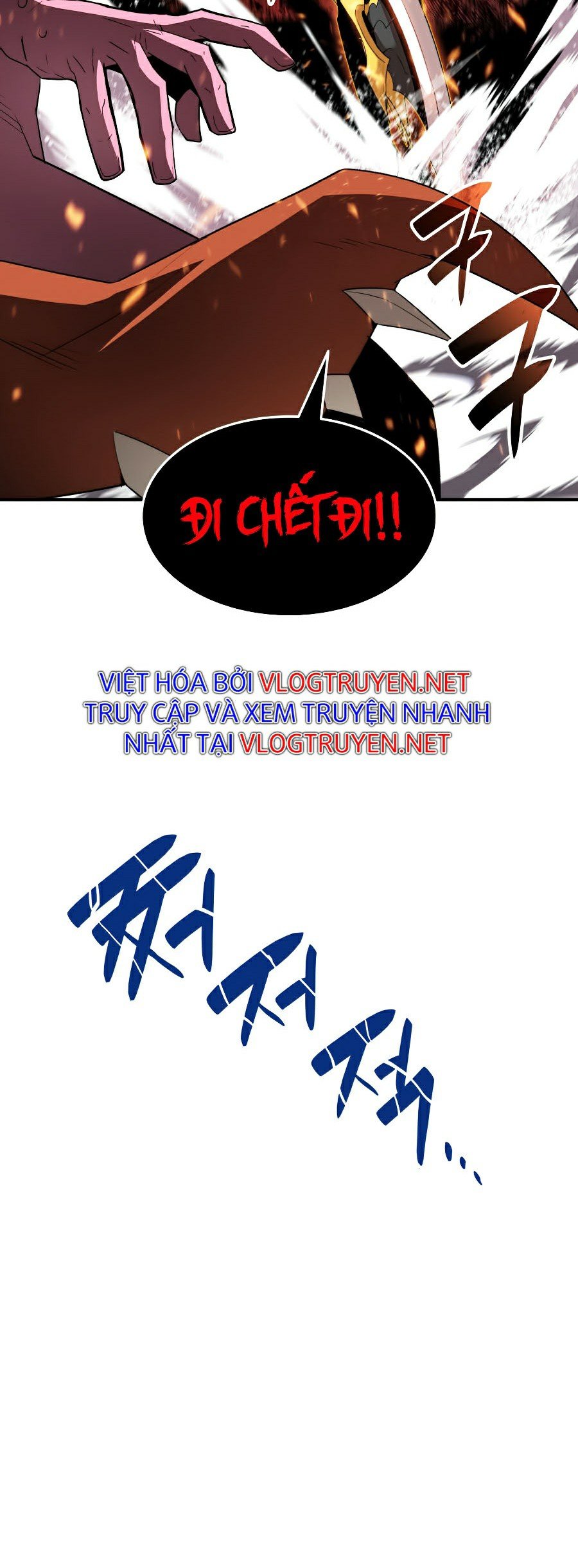 Trở Lại Làm Tân Thủ: Chapter 59