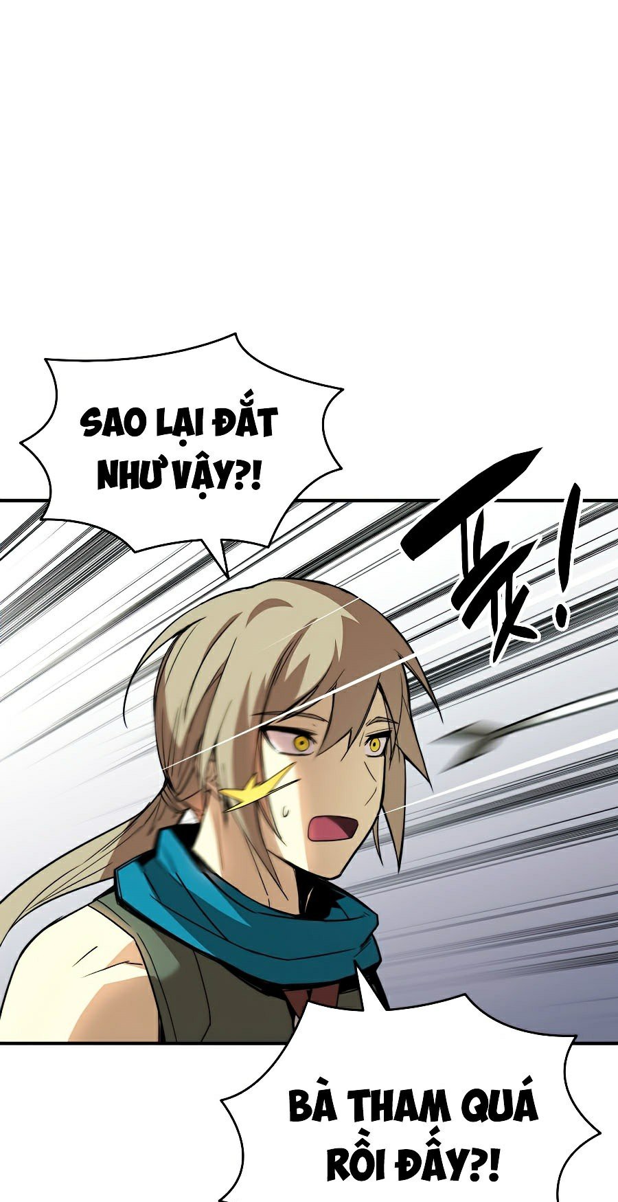 Trở Lại Làm Tân Thủ: Chapter 60