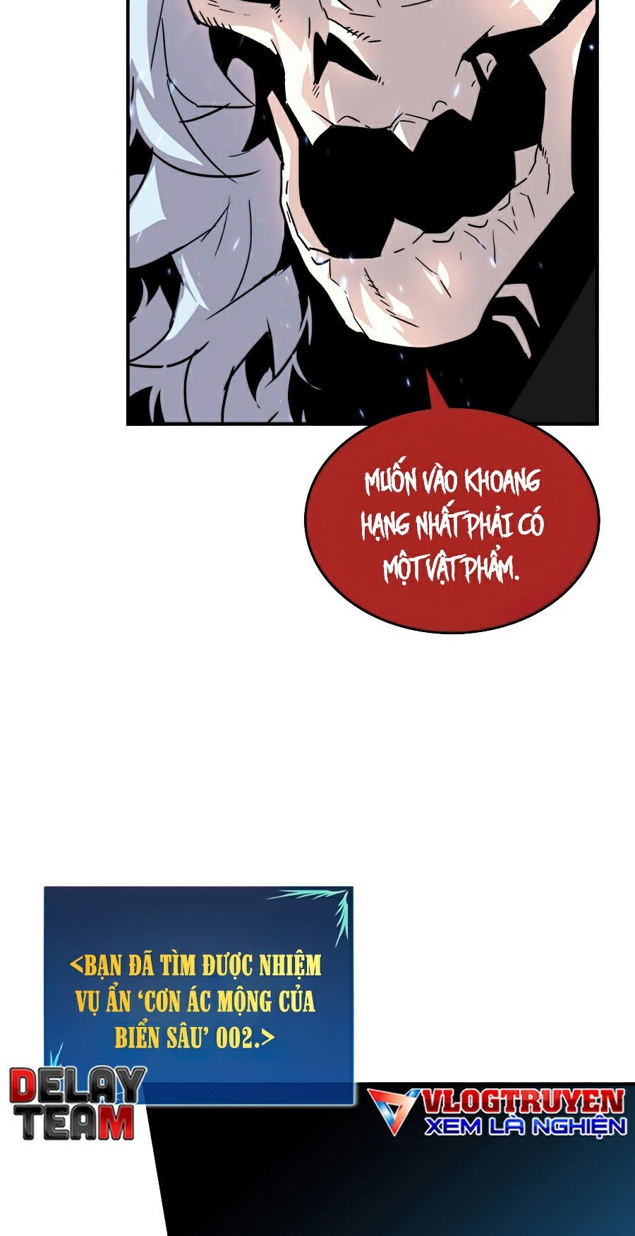 Trở Lại Làm Tân Thủ: Chapter 60
