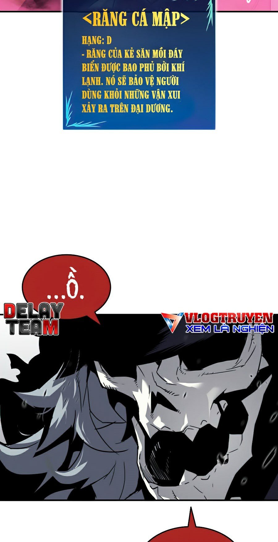 Trở Lại Làm Tân Thủ: Chapter 60