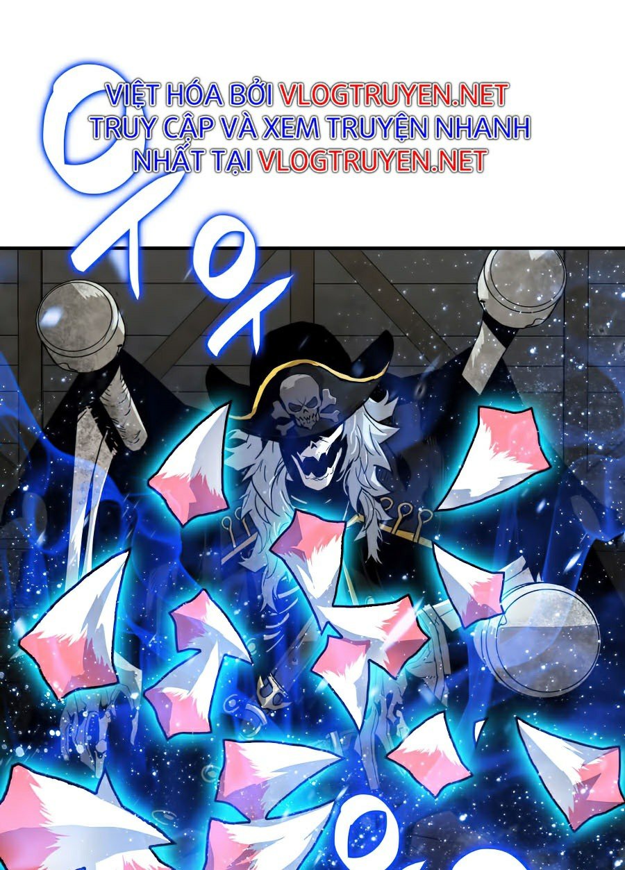 Trở Lại Làm Tân Thủ: Chapter 60