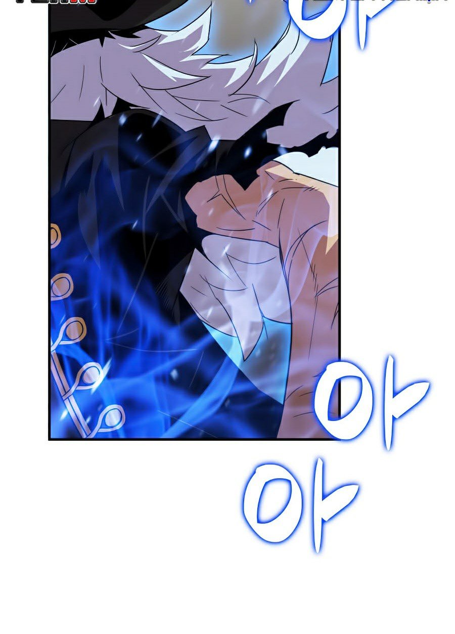 Trở Lại Làm Tân Thủ: Chapter 60