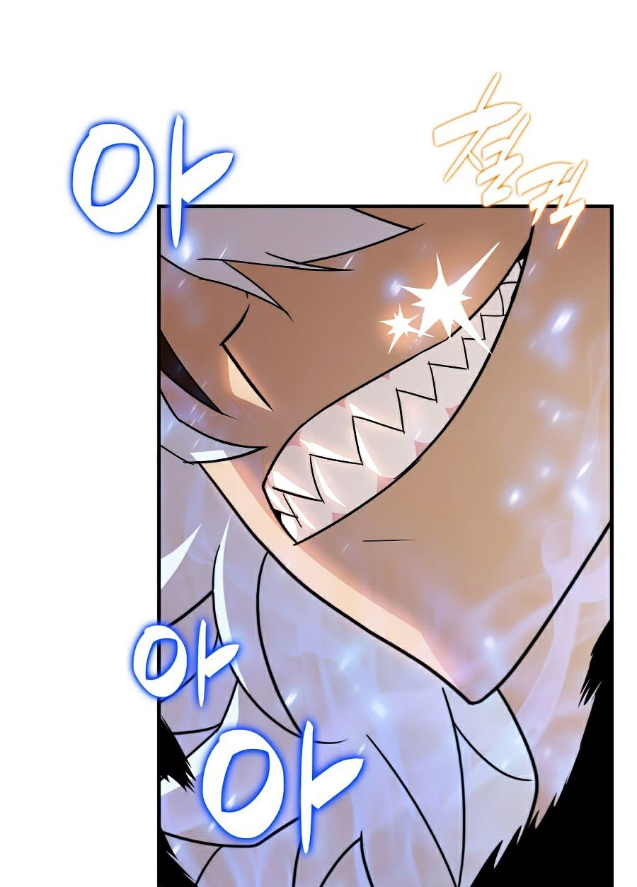 Trở Lại Làm Tân Thủ: Chapter 60