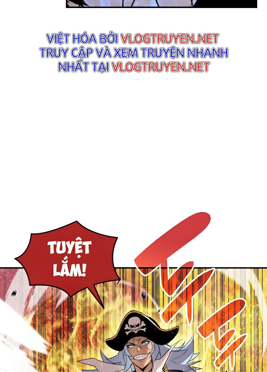 Trở Lại Làm Tân Thủ: Chapter 60