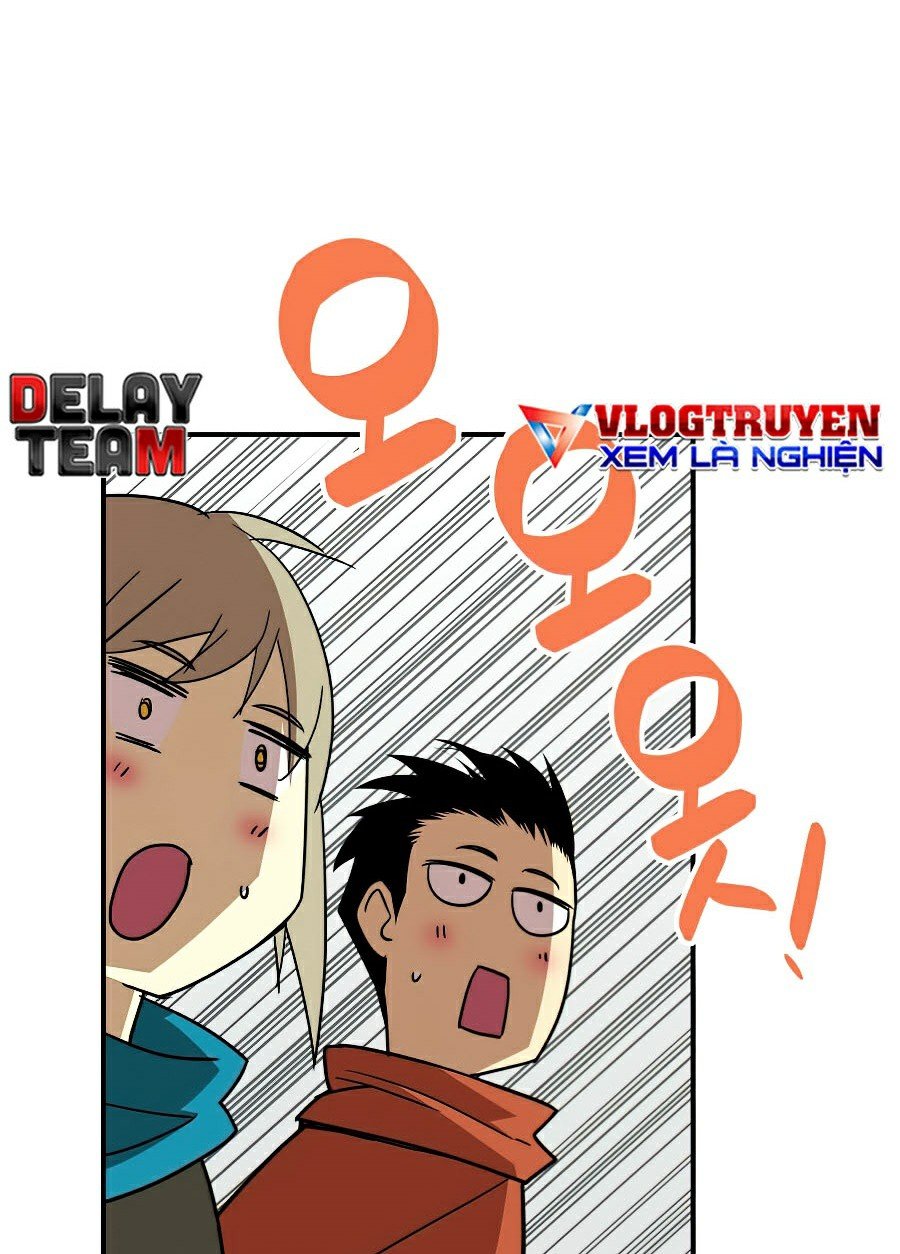 Trở Lại Làm Tân Thủ: Chapter 60