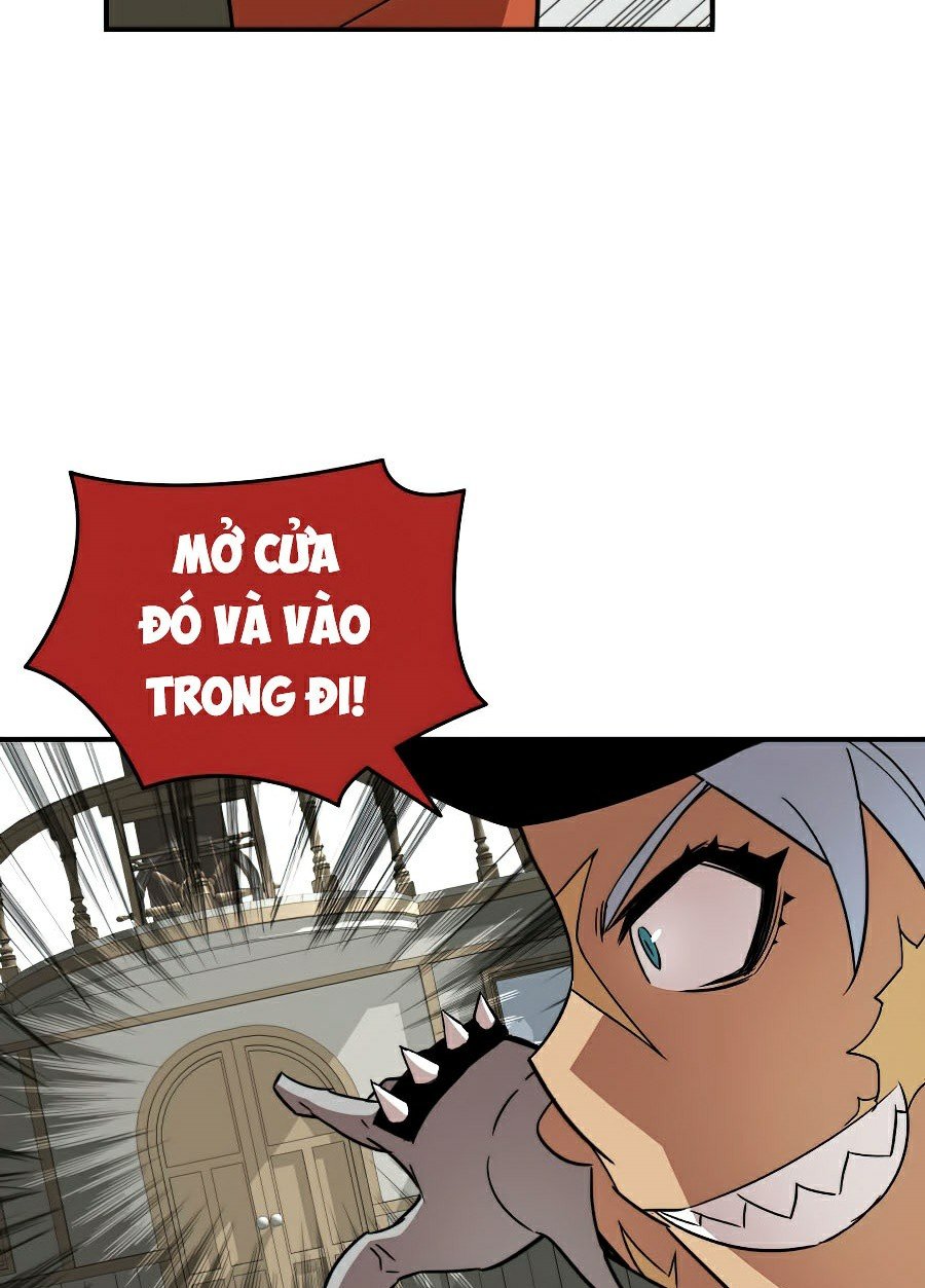 Trở Lại Làm Tân Thủ: Chapter 60