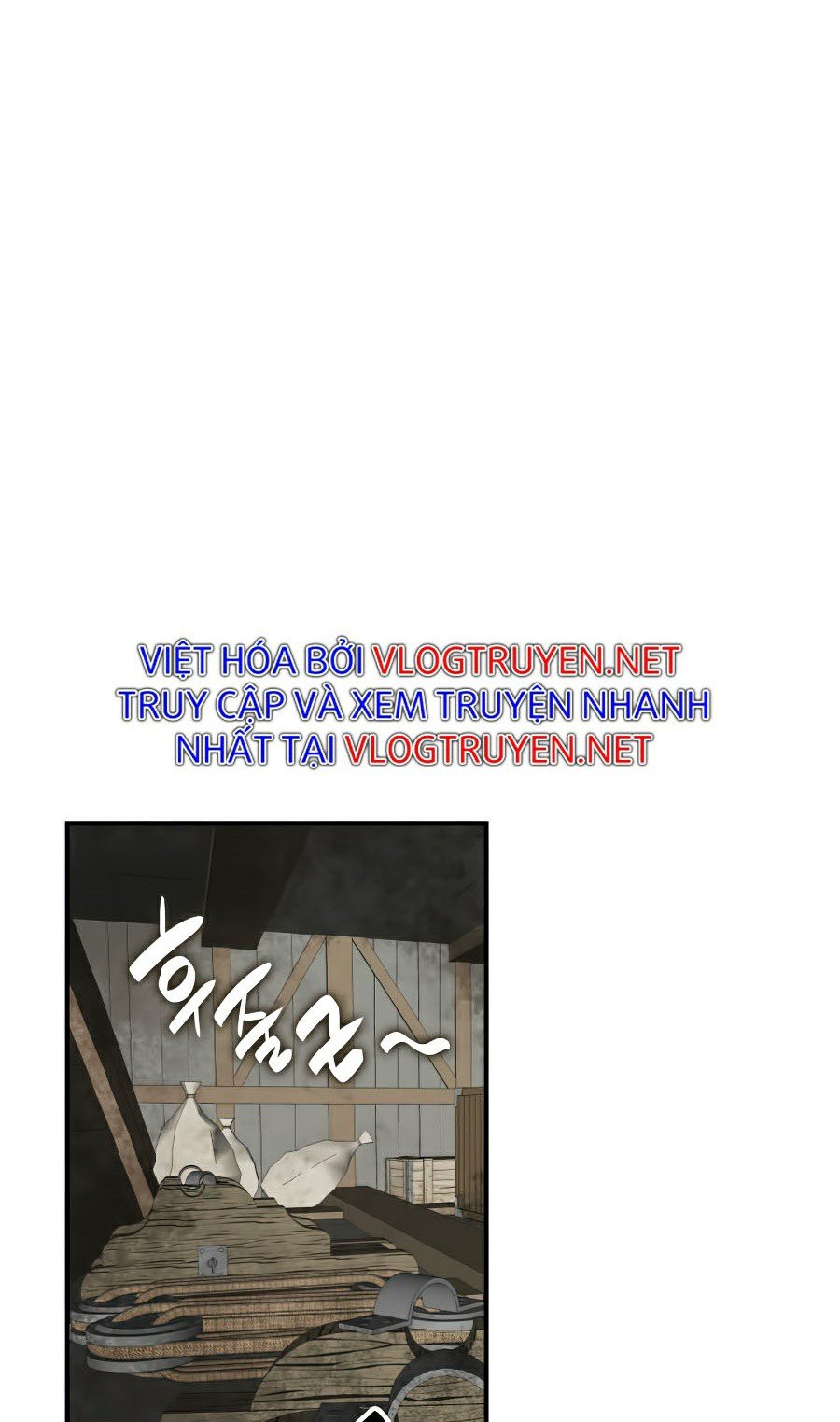 Trở Lại Làm Tân Thủ: Chapter 60
