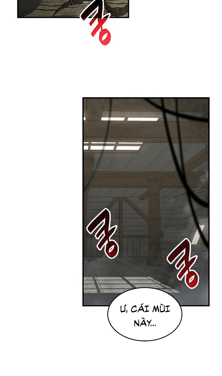 Trở Lại Làm Tân Thủ: Chapter 60