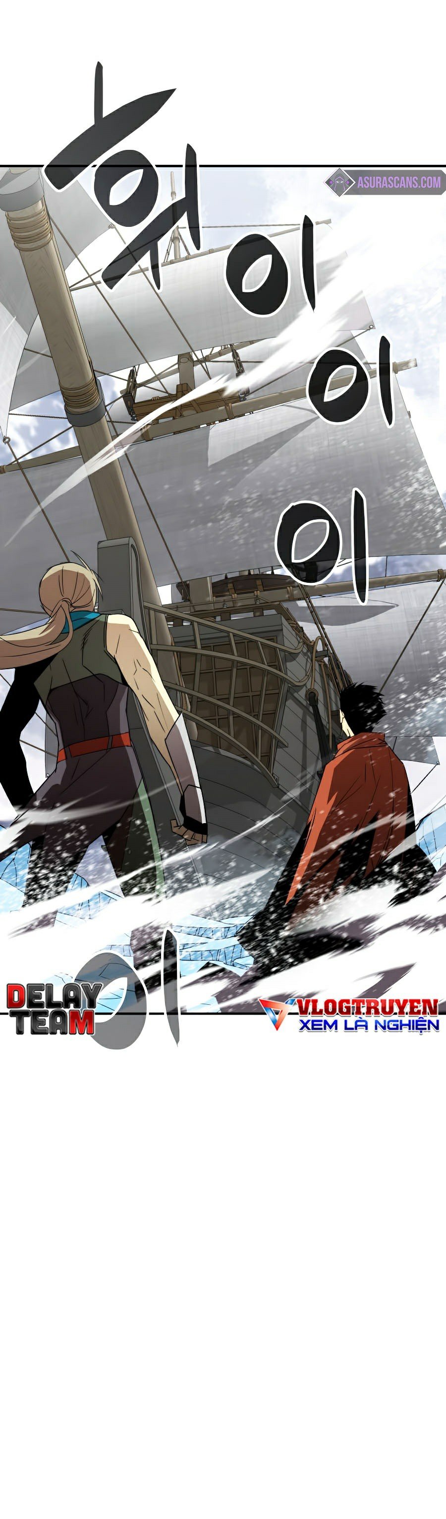 Trở Lại Làm Tân Thủ: Chapter 60