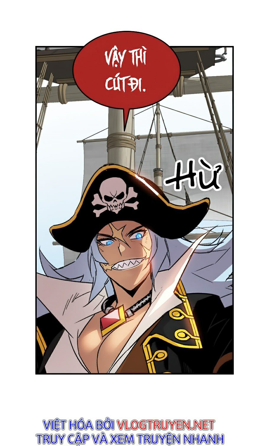 Trở Lại Làm Tân Thủ: Chapter 60