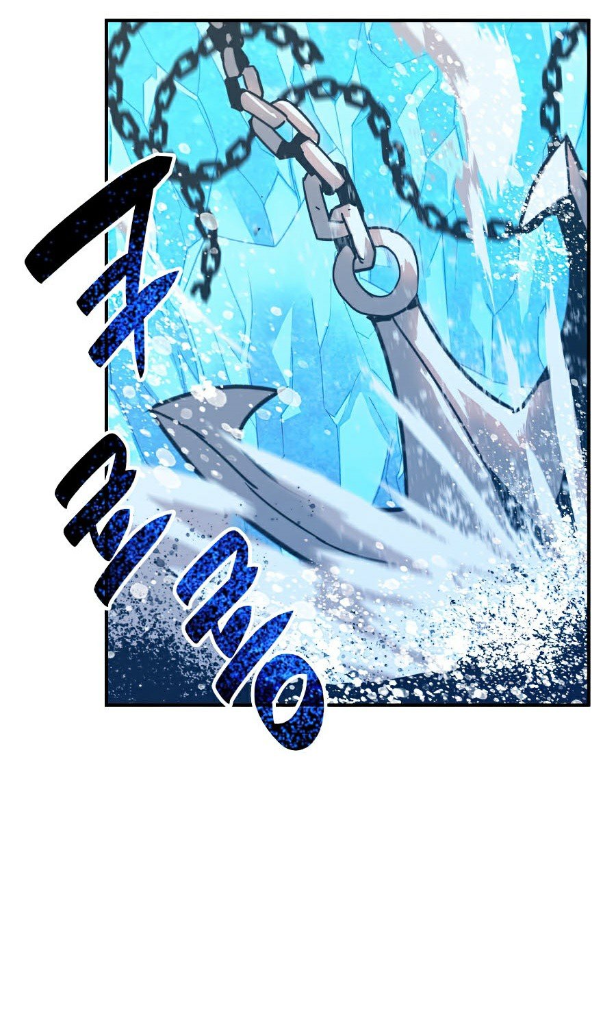 Trở Lại Làm Tân Thủ: Chapter 60