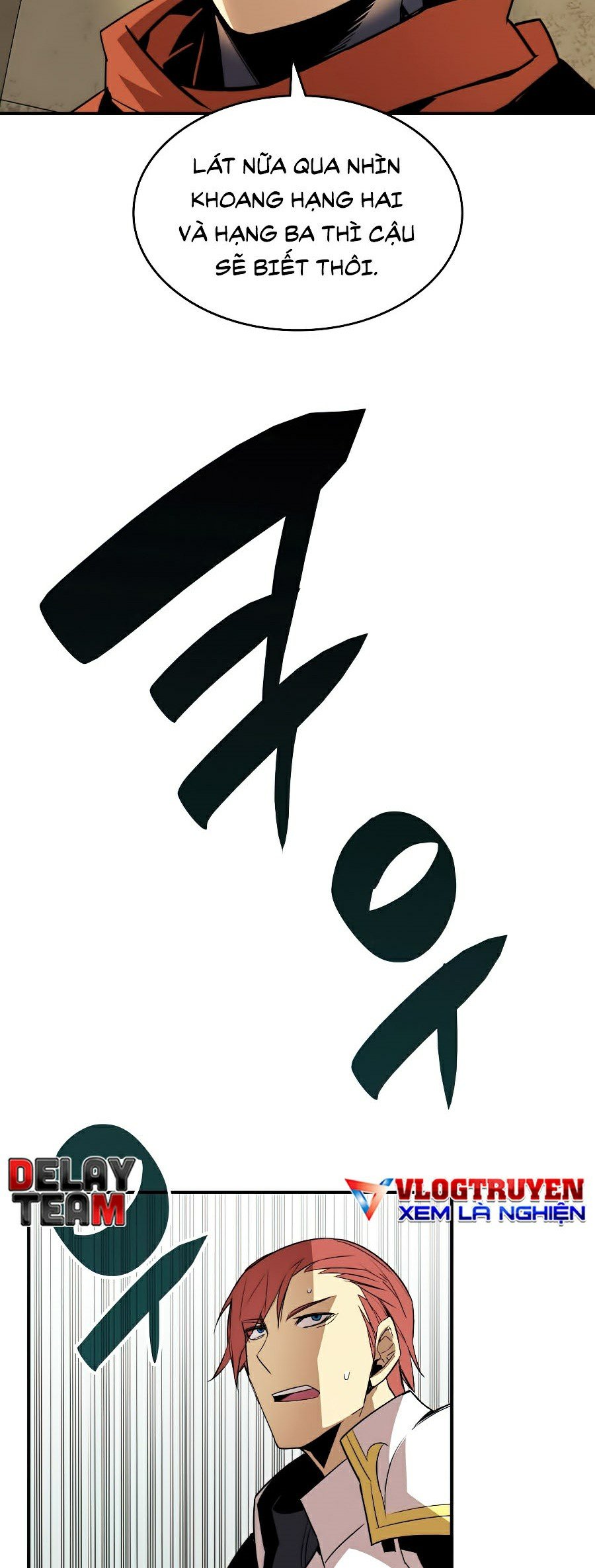 Trở Lại Làm Tân Thủ: Chapter 60