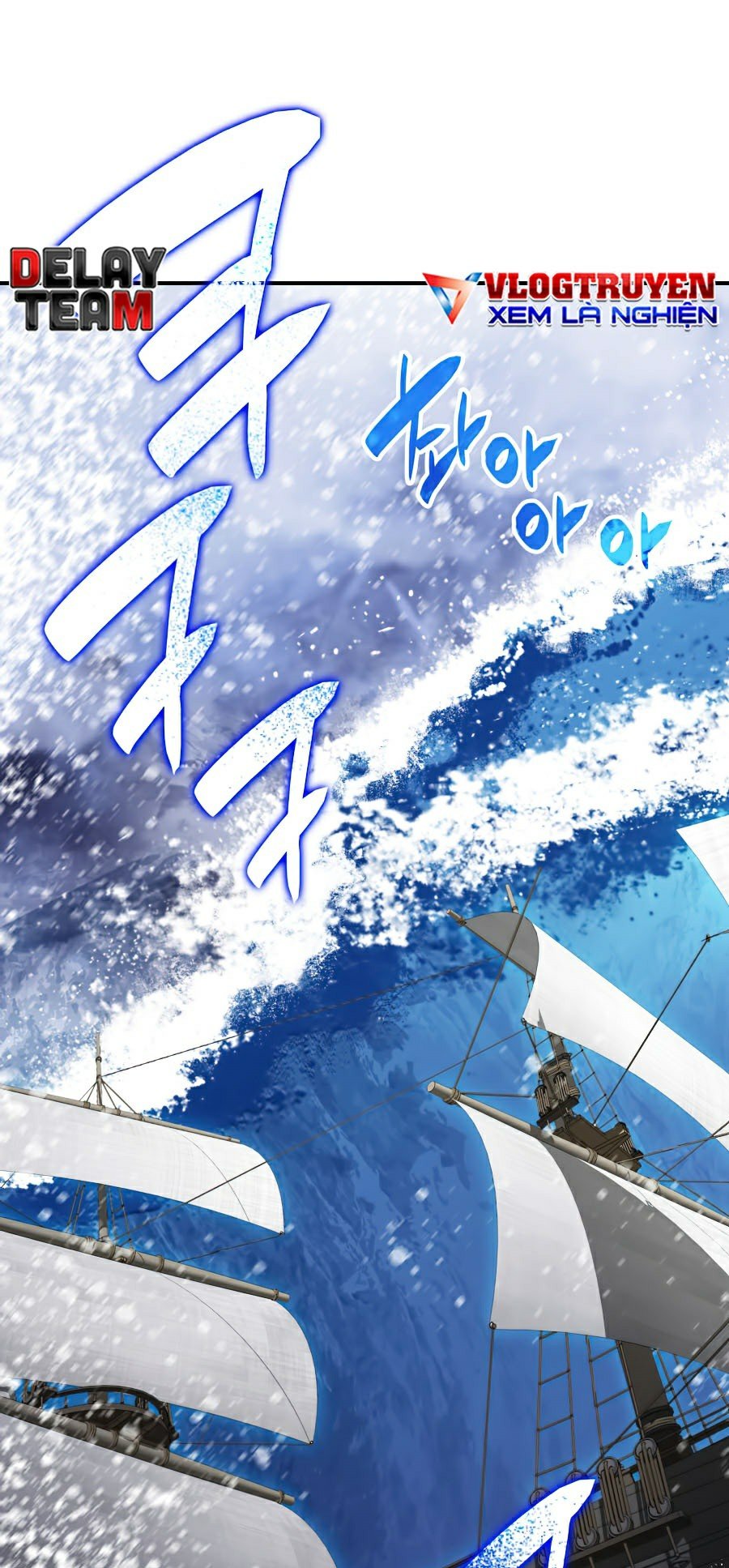 Trở Lại Làm Tân Thủ: Chapter 60