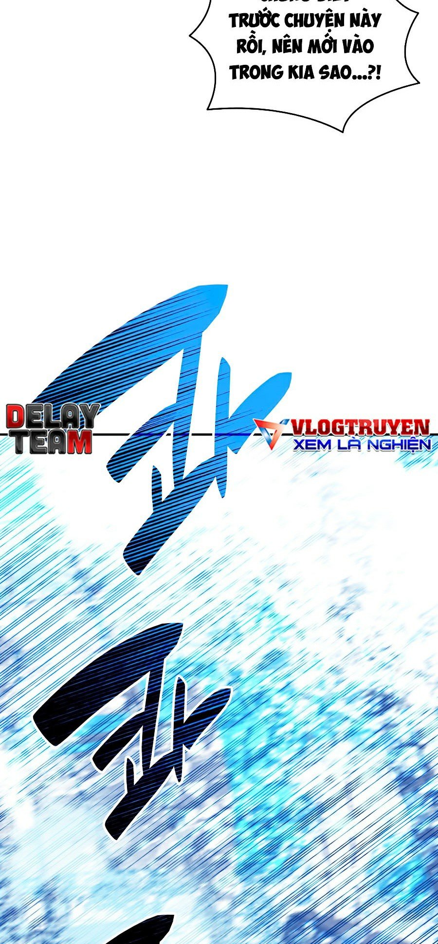 Trở Lại Làm Tân Thủ: Chapter 60