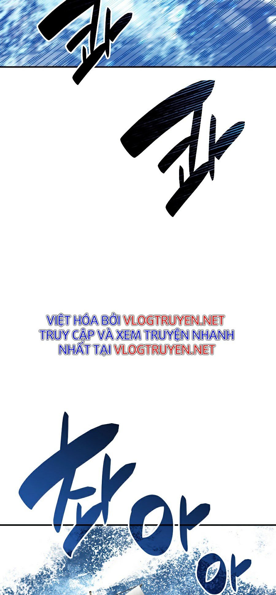 Trở Lại Làm Tân Thủ: Chapter 60