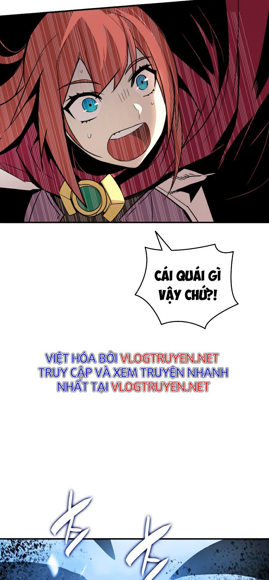 Trở Lại Làm Tân Thủ: Chapter 60