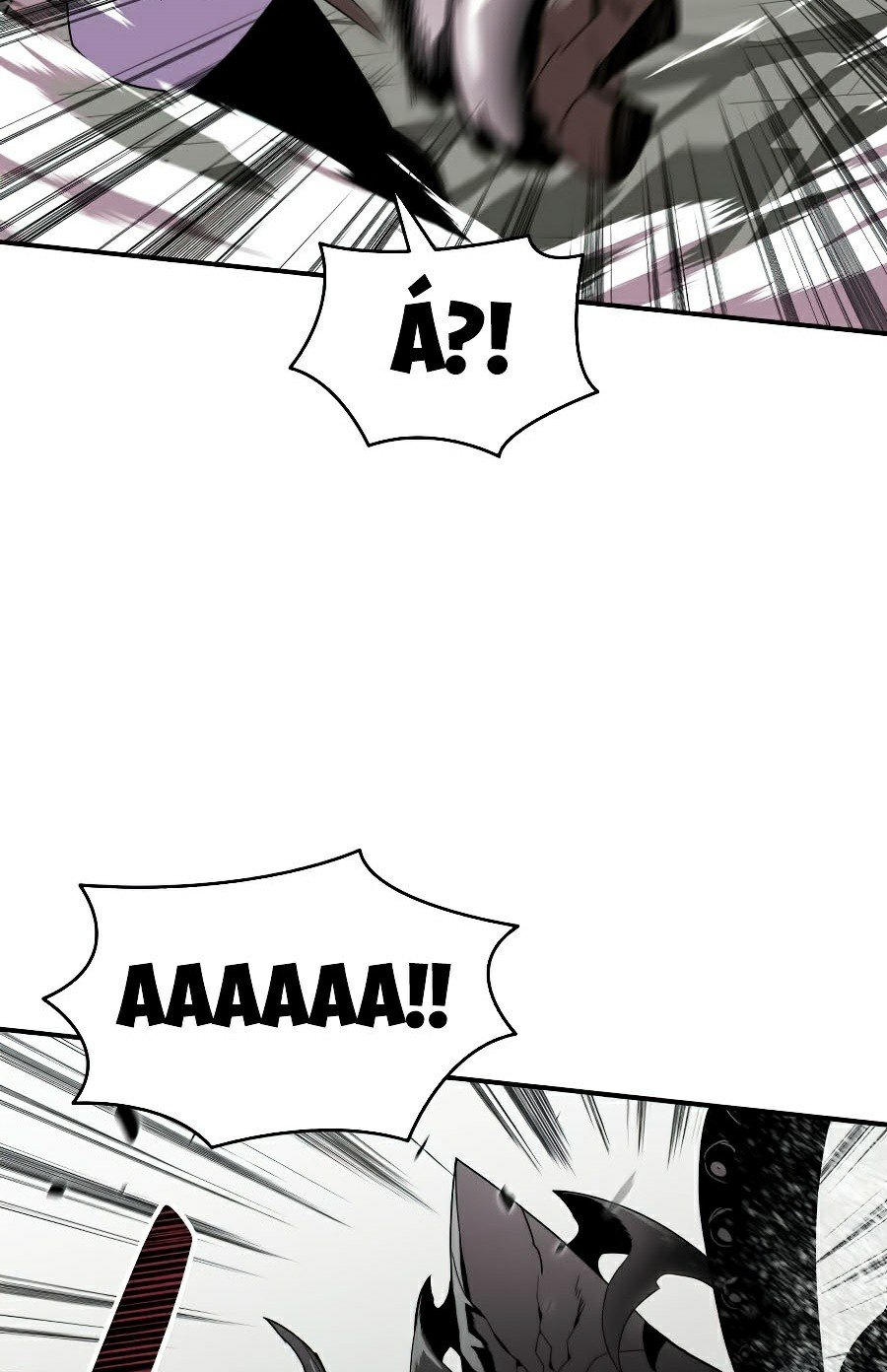 Trở Lại Làm Tân Thủ: Chapter 61