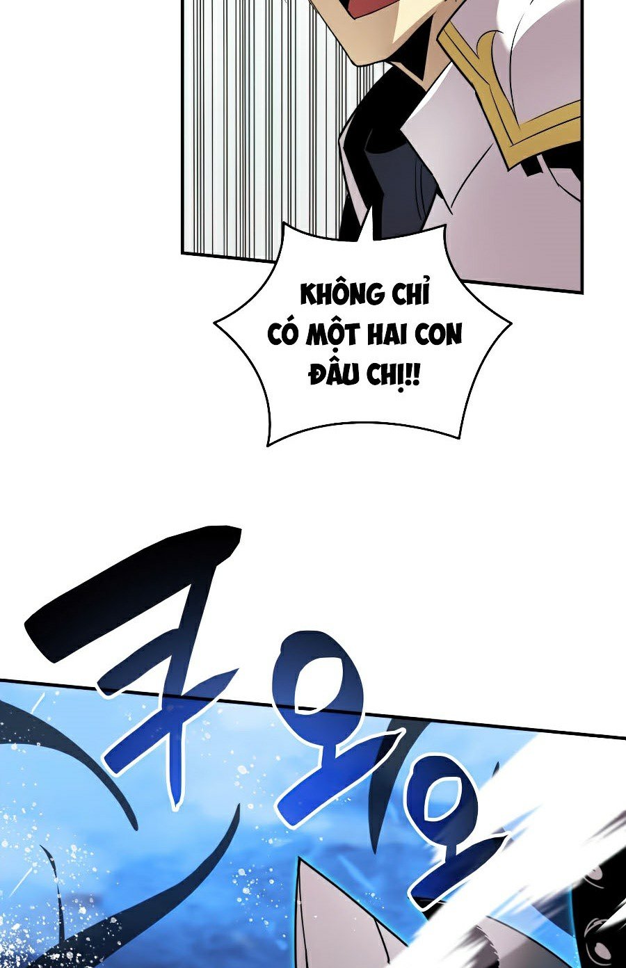 Trở Lại Làm Tân Thủ: Chapter 61