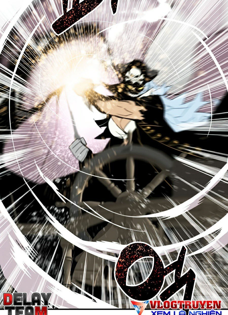 Trở Lại Làm Tân Thủ: Chapter 61