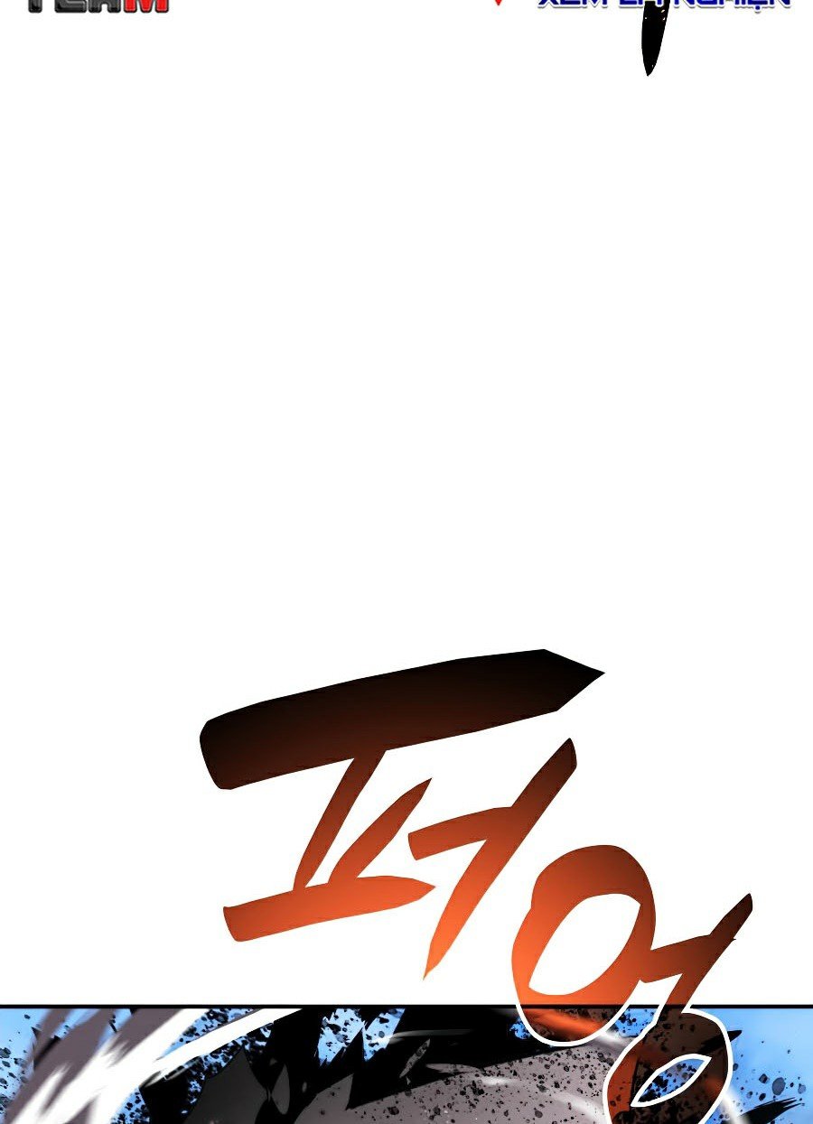 Trở Lại Làm Tân Thủ: Chapter 61