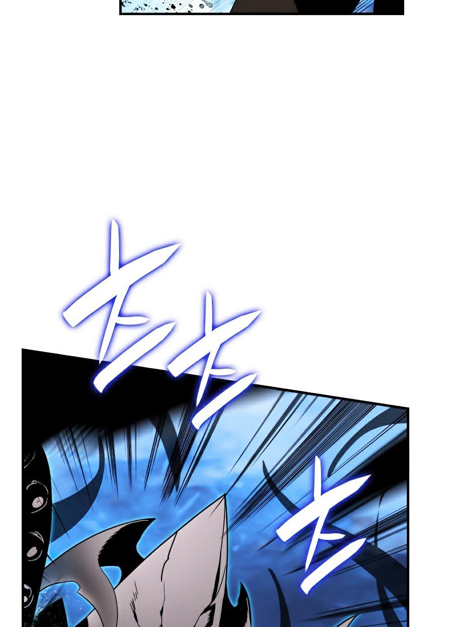 Trở Lại Làm Tân Thủ: Chapter 61