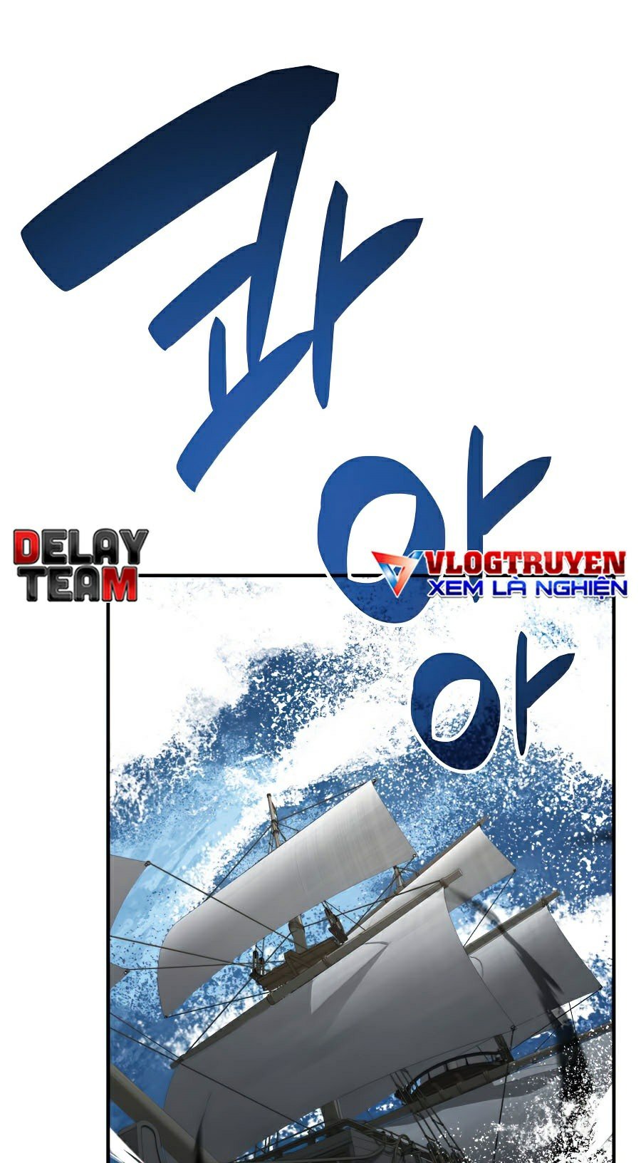 Trở Lại Làm Tân Thủ: Chapter 61