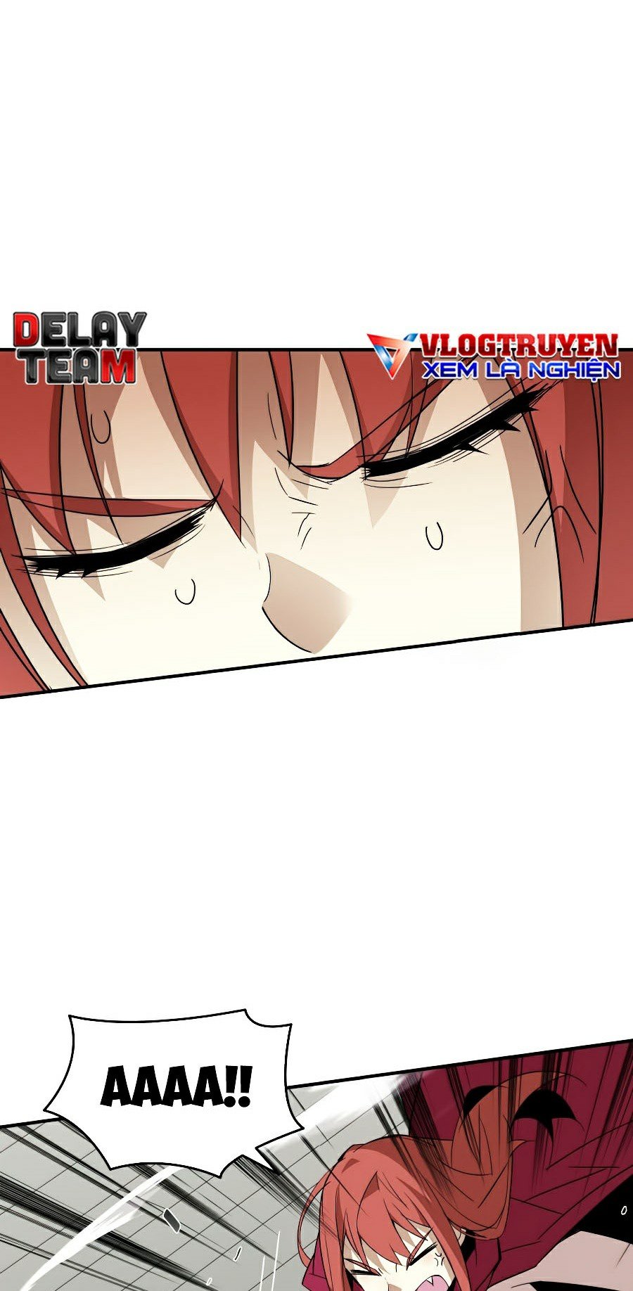 Trở Lại Làm Tân Thủ: Chapter 61