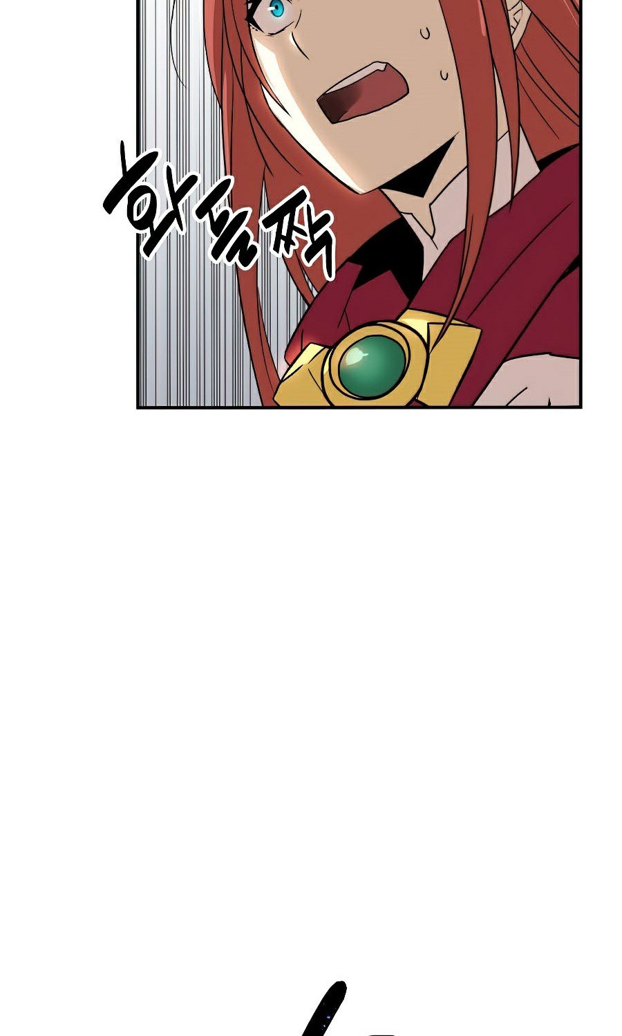 Trở Lại Làm Tân Thủ: Chapter 61