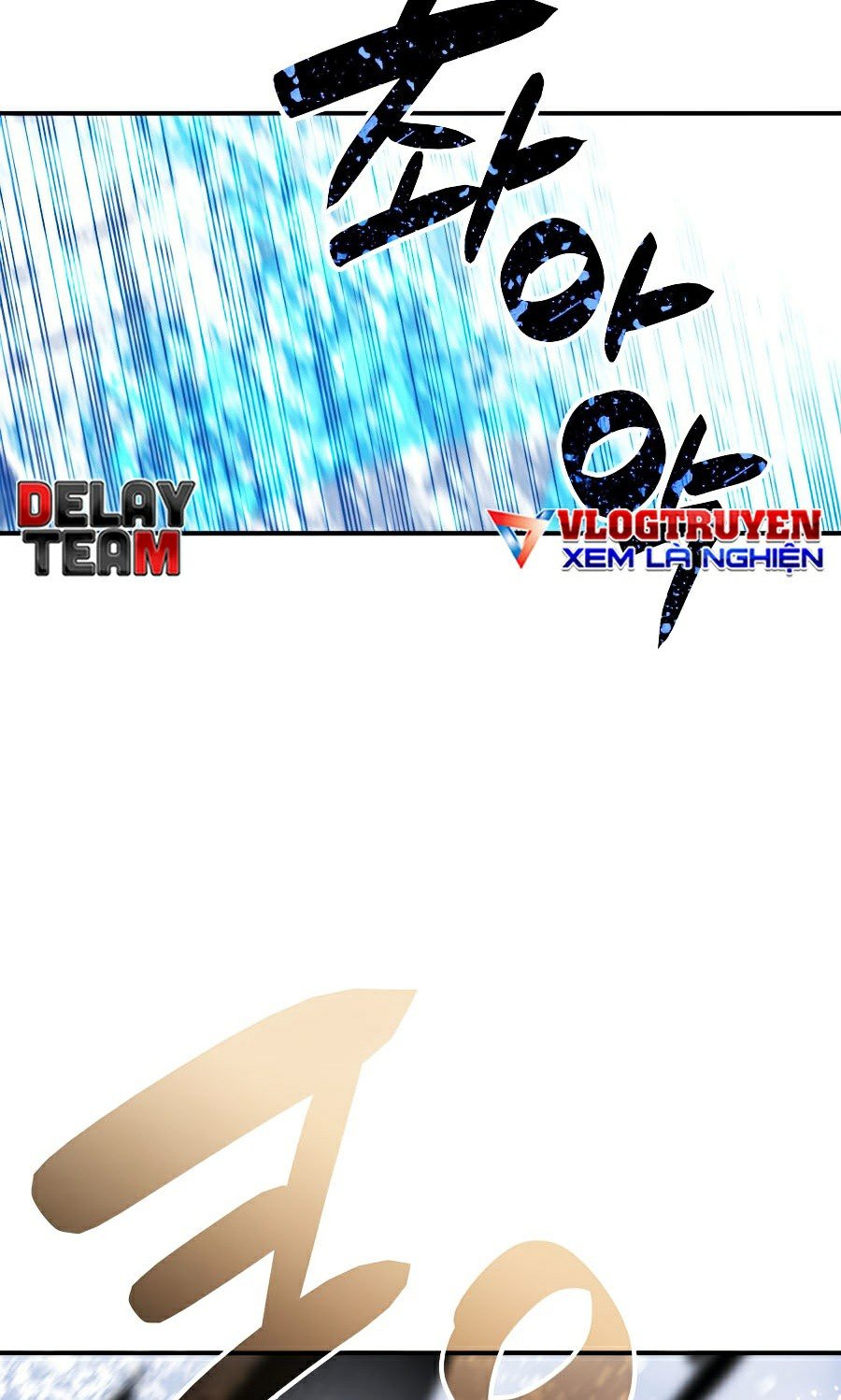 Trở Lại Làm Tân Thủ: Chapter 61