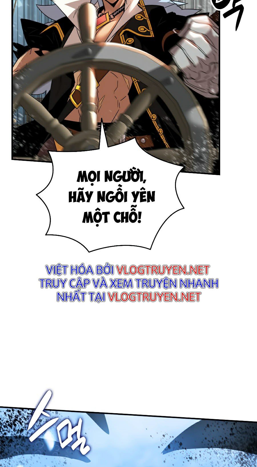 Trở Lại Làm Tân Thủ: Chapter 61
