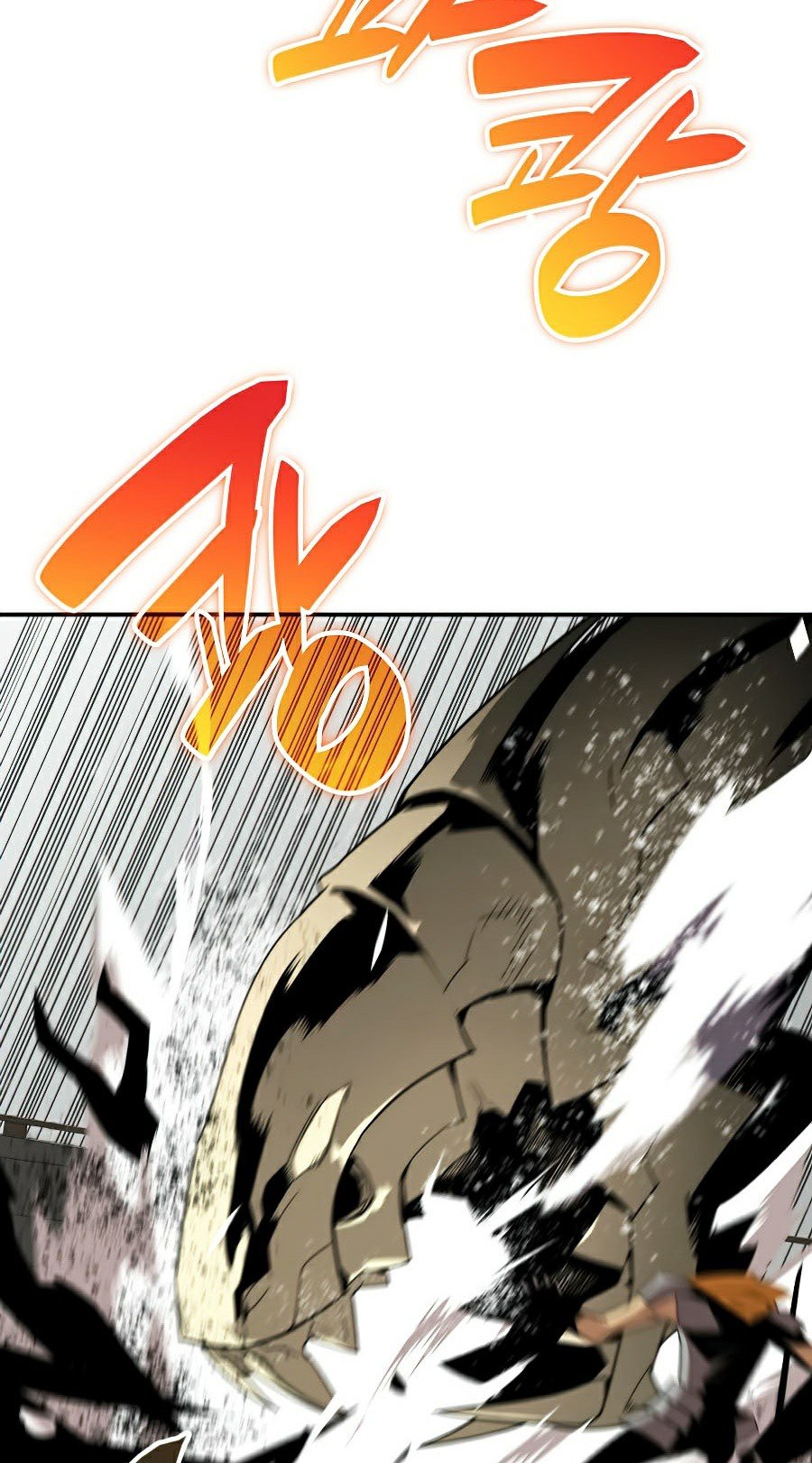 Trở Lại Làm Tân Thủ: Chapter 61