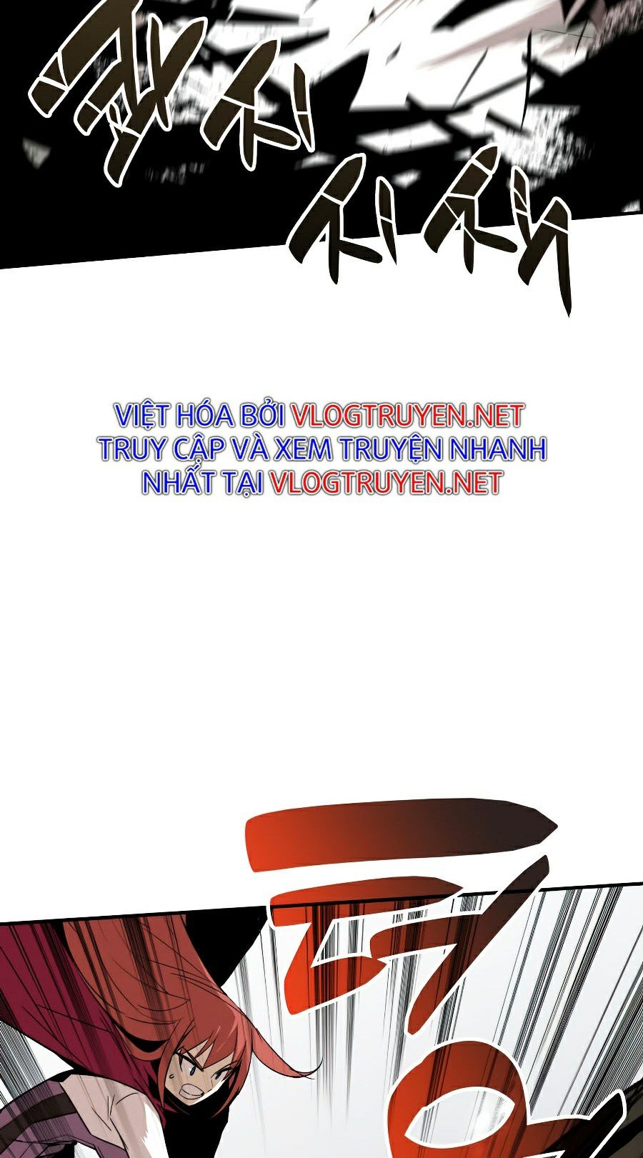 Trở Lại Làm Tân Thủ: Chapter 61