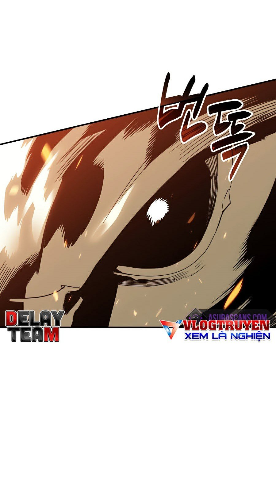Trở Lại Làm Tân Thủ: Chapter 61