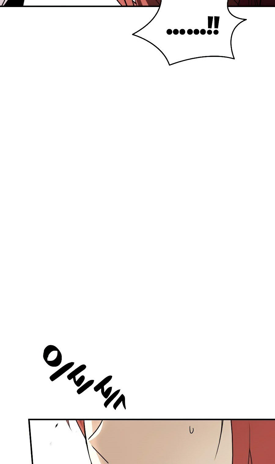 Trở Lại Làm Tân Thủ: Chapter 61
