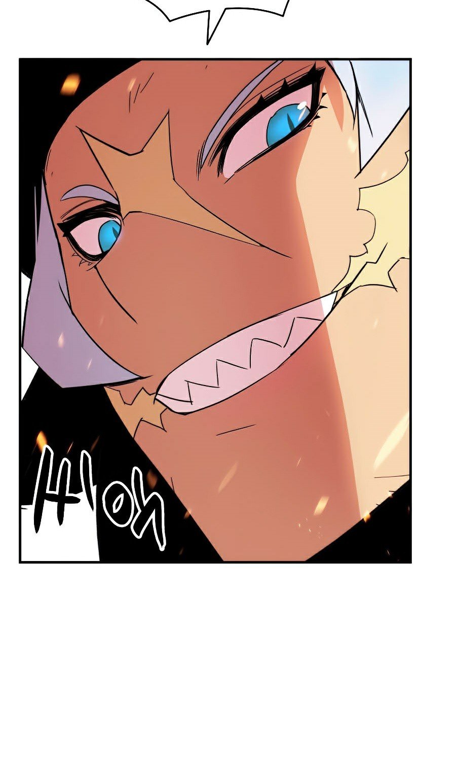 Trở Lại Làm Tân Thủ: Chapter 61